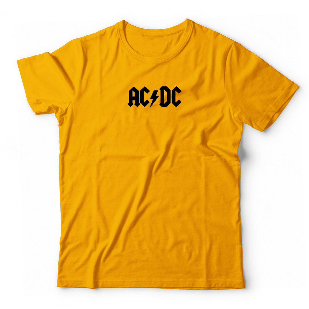 Brandzvibe Acdc 2