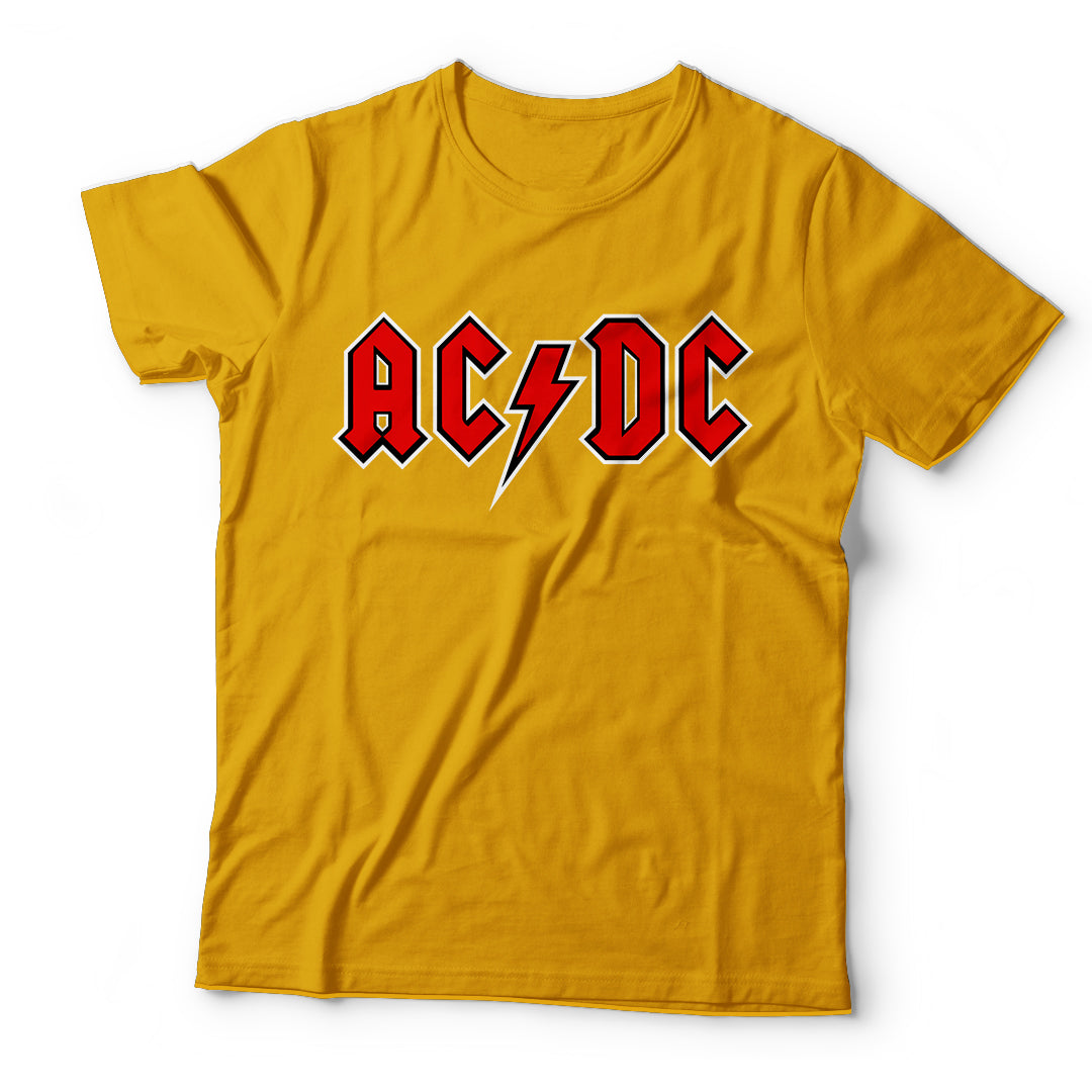 Brandzvibe Acdc 3