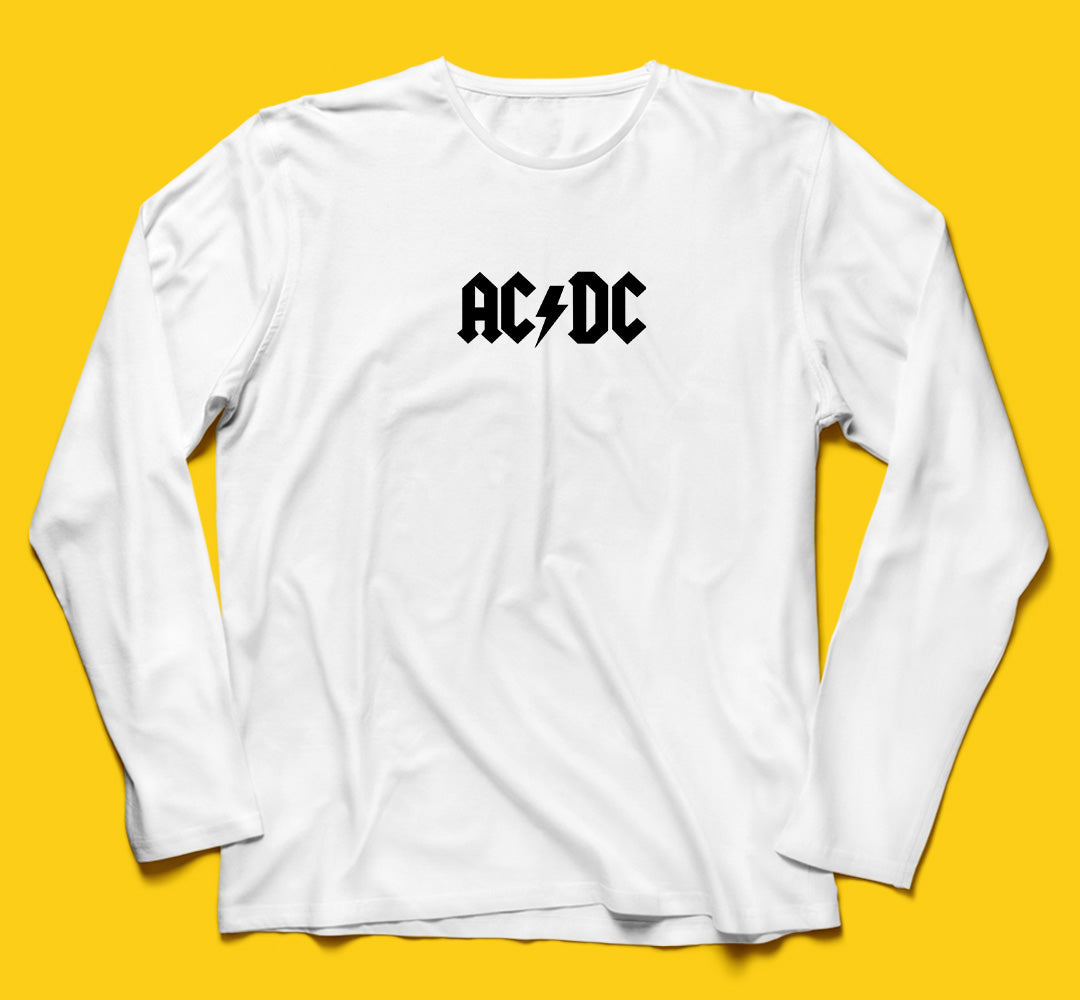 Brandzvibe Acdc 2