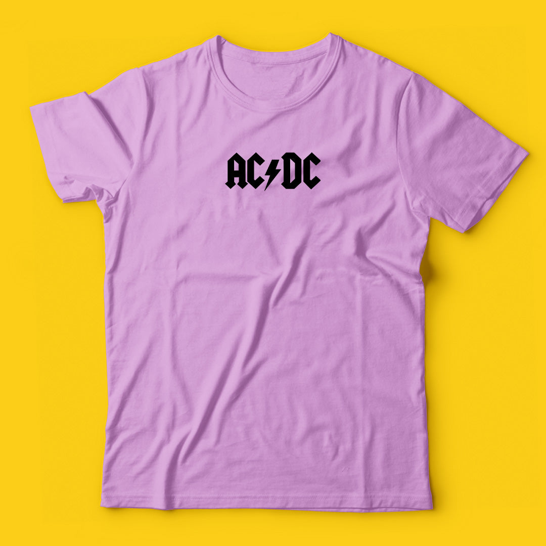 Brandzvibe Acdc 2