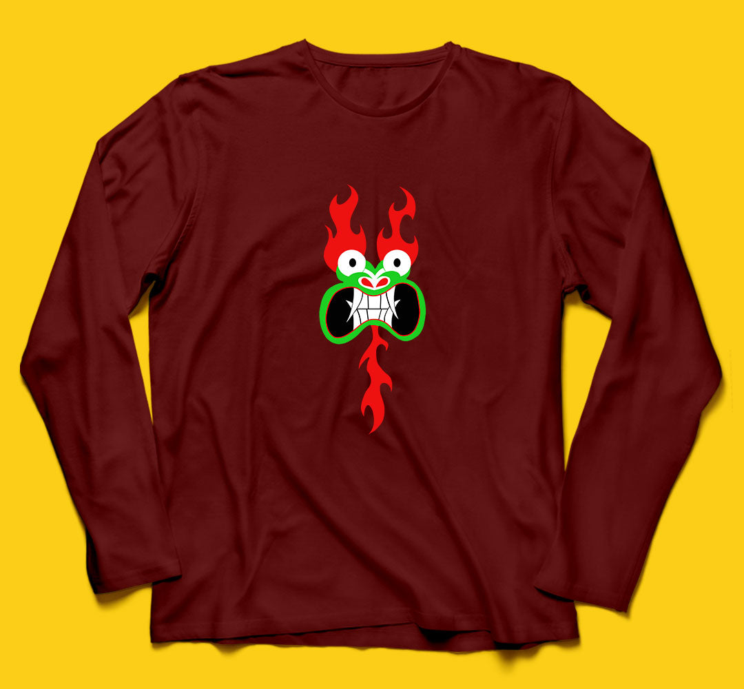 Brandzvibe Aku