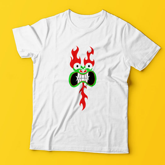 Brandzvibe Aku