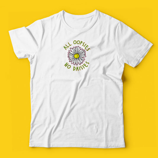 Brandzvibe All oopsies