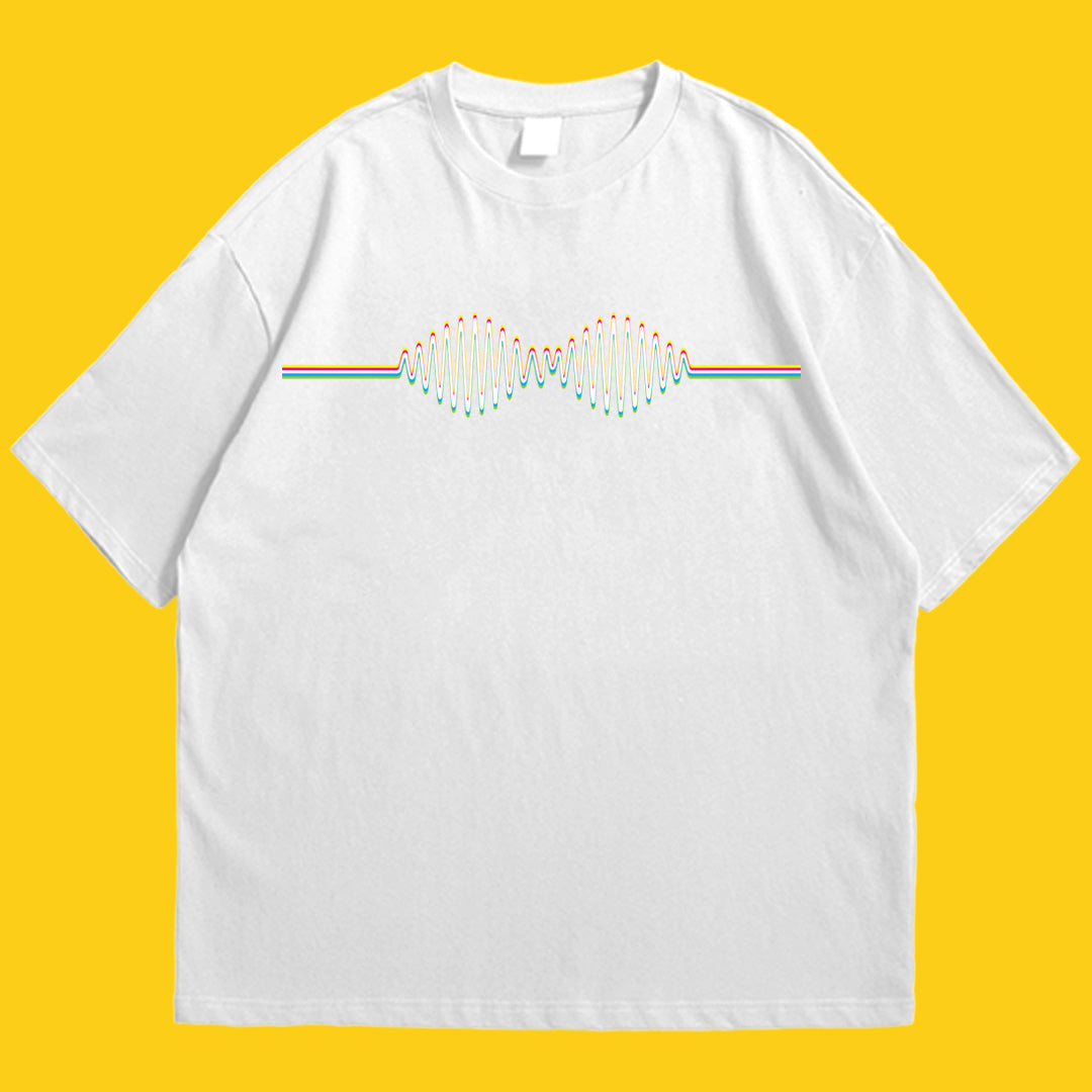 Brandzvibe AM drop shldr