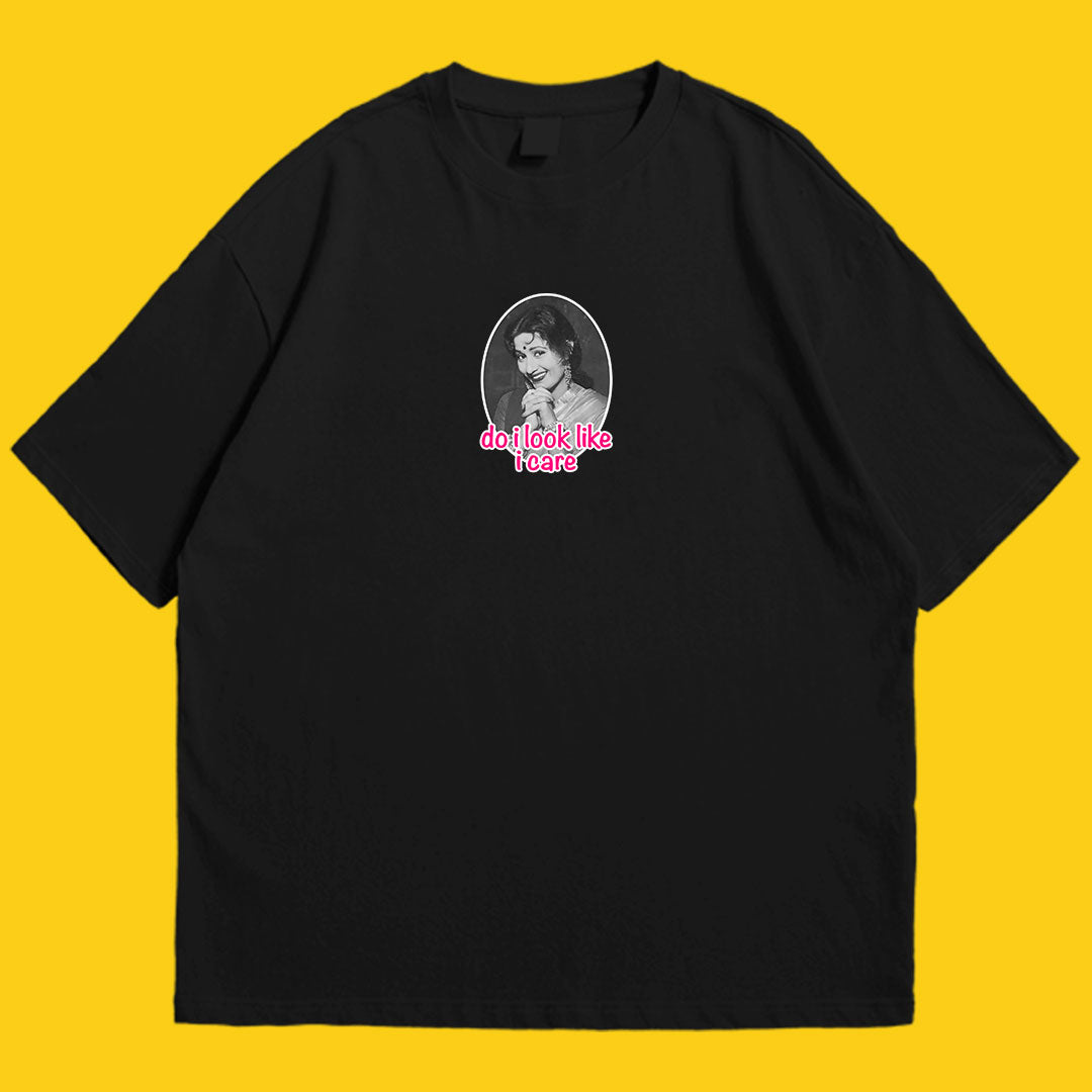 Brandzvibe Care drop shldr