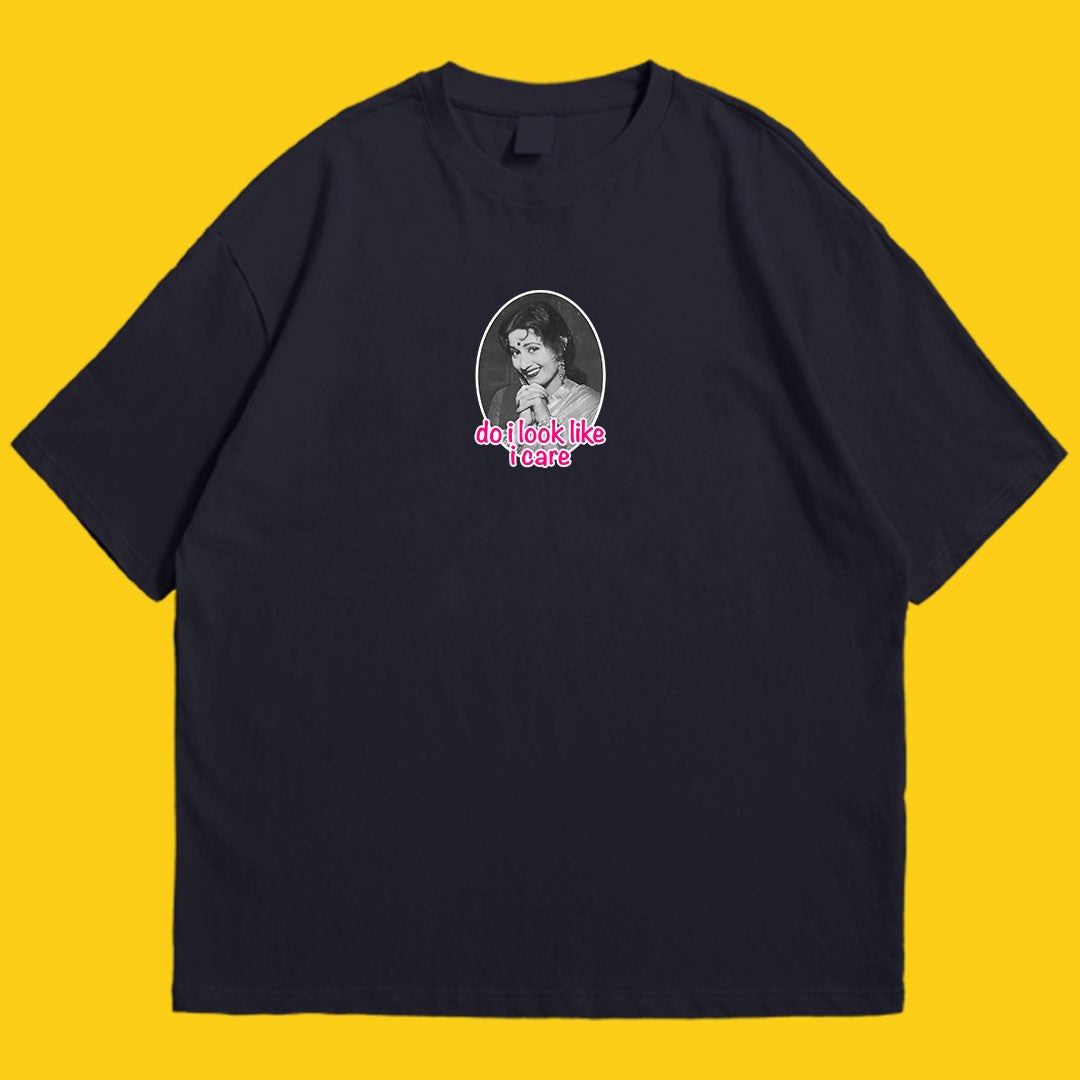 Brandzvibe Care drop shldr