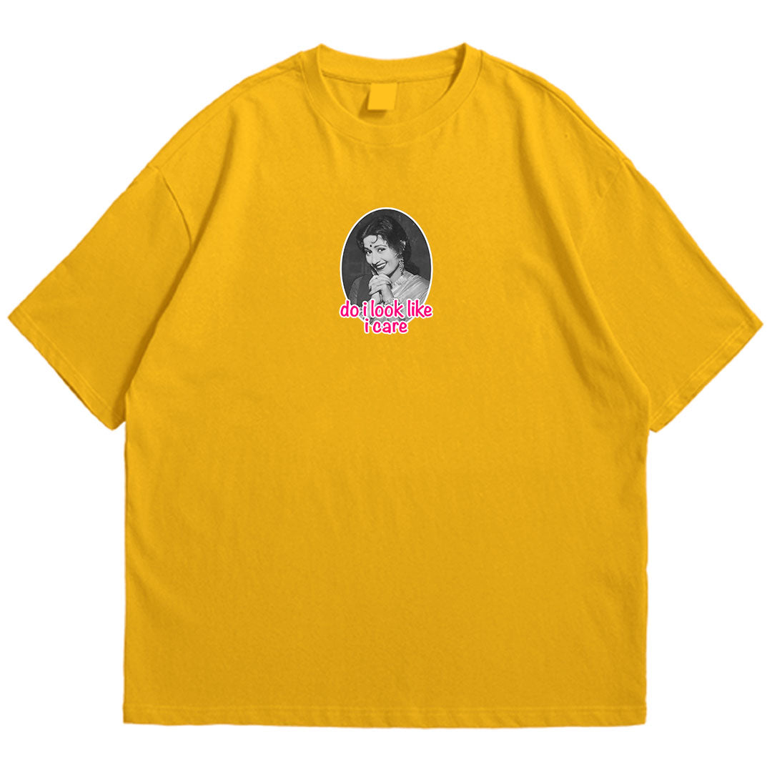 Brandzvibe Care drop shldr