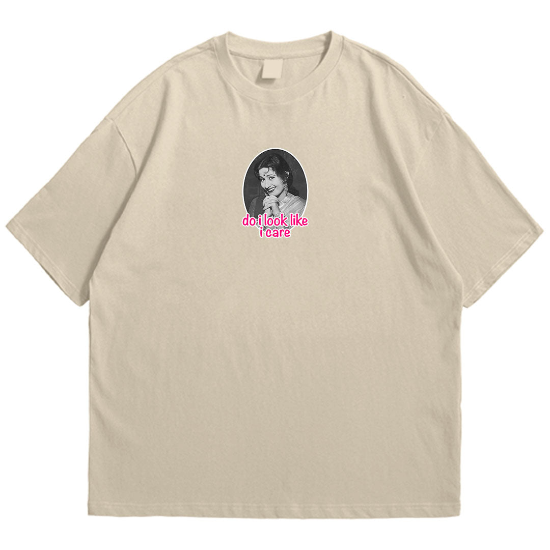 Brandzvibe Care drop shldr