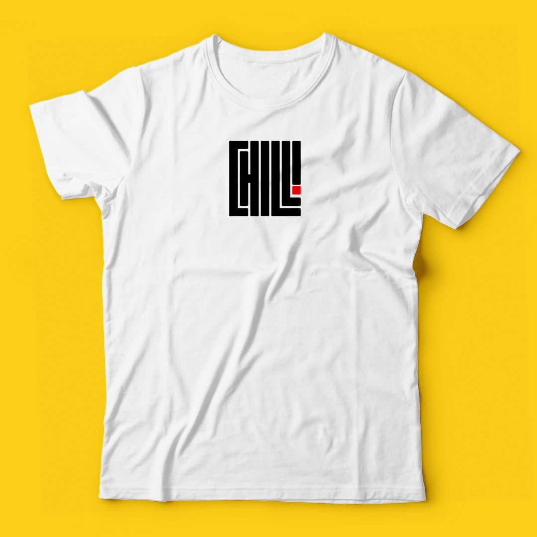 Brandzvibe Chill