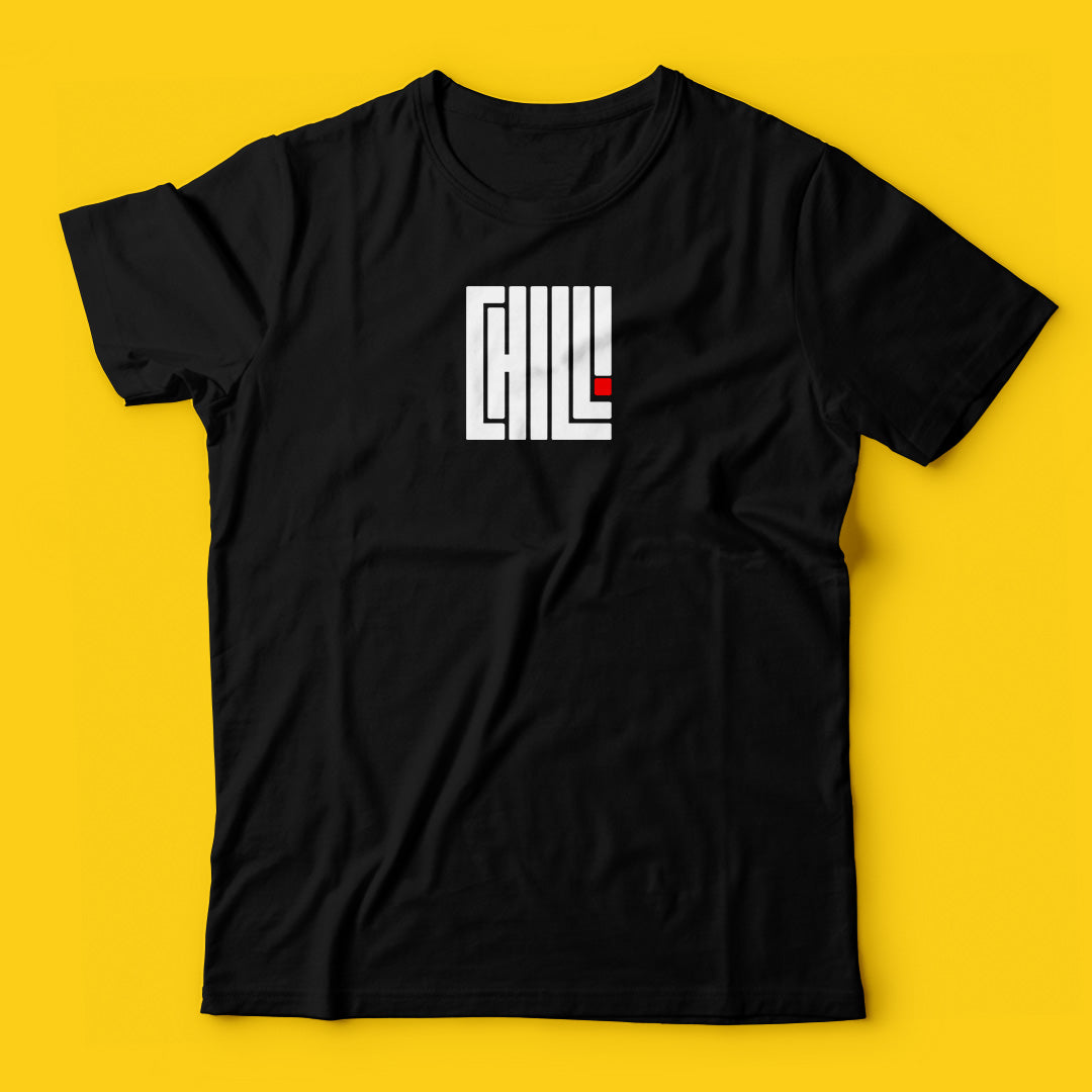 Brandzvibe Chill