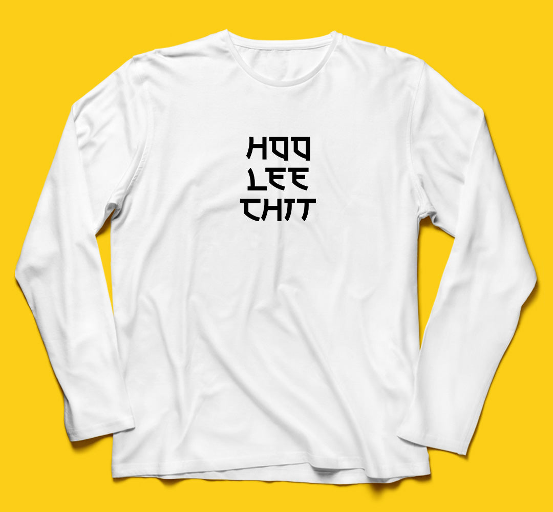 Brandzvibe Chit