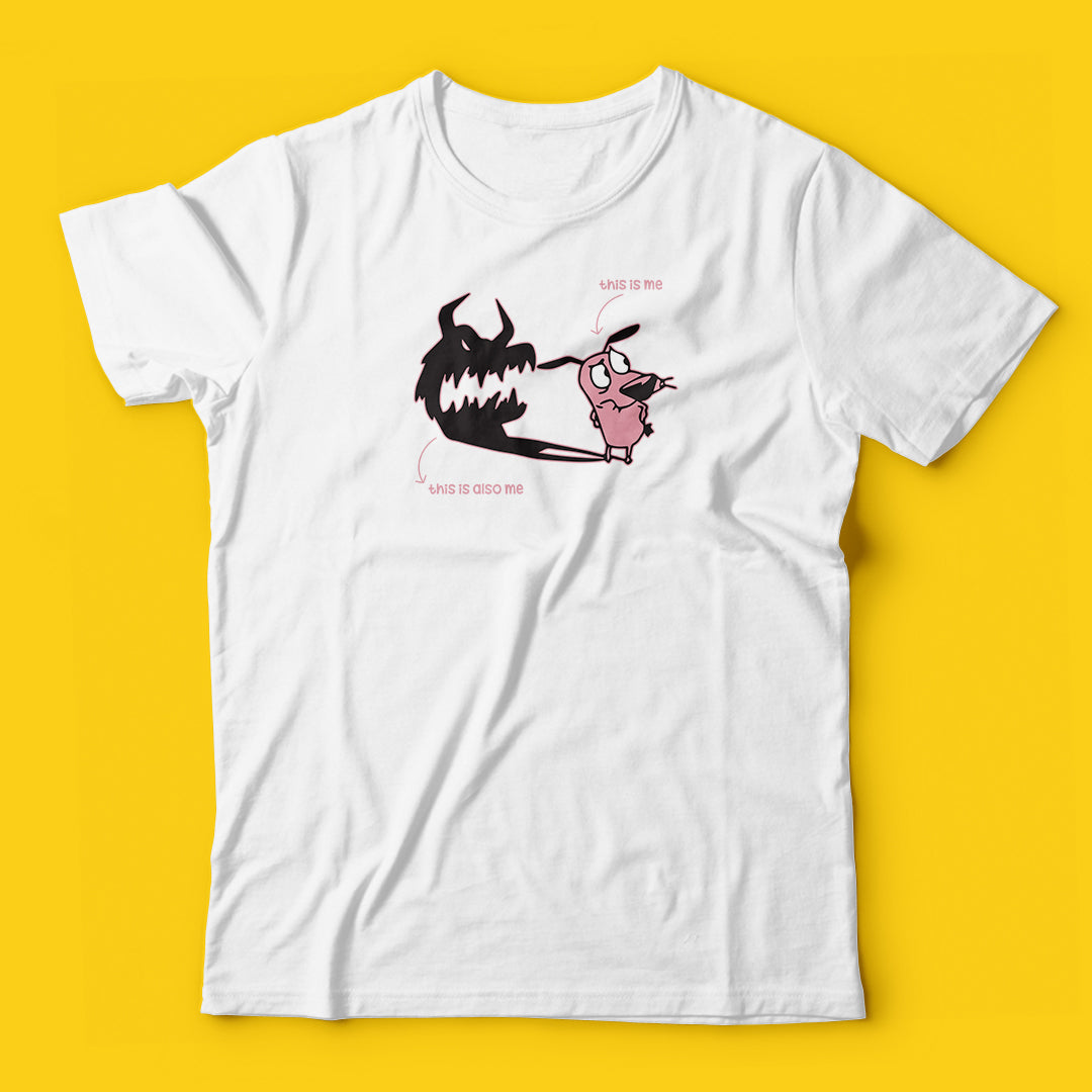 Brandzvibe Courage 4