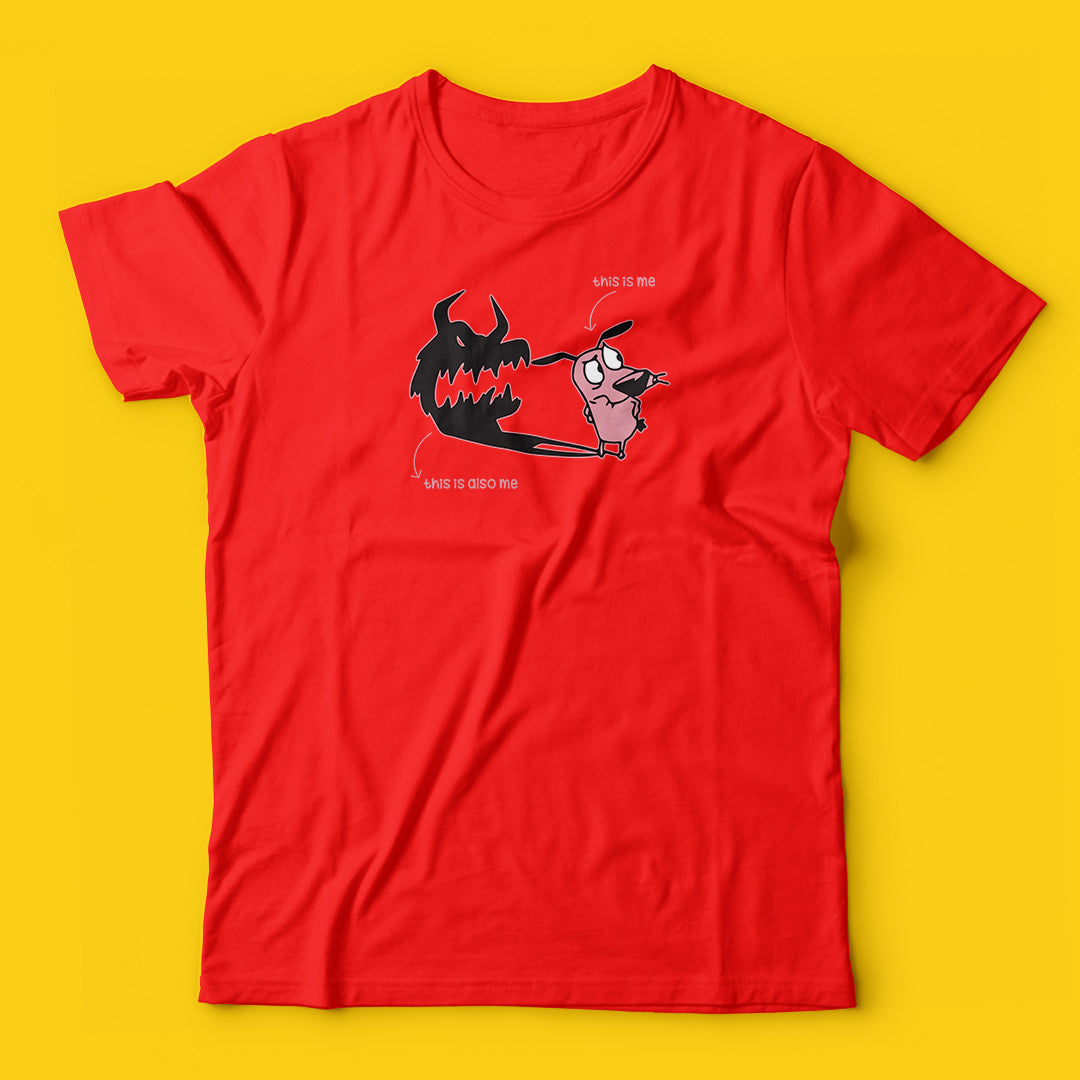 Brandzvibe Courage 4