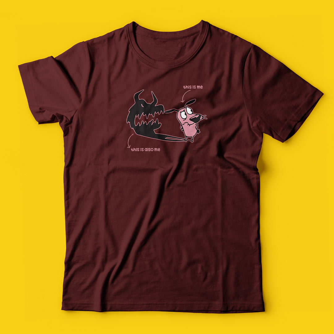 Brandzvibe Courage 4