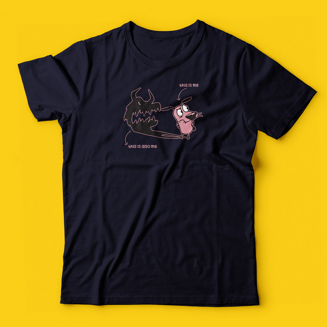 Brandzvibe Courage 4