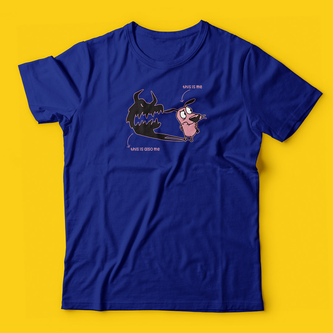 Brandzvibe Courage 4