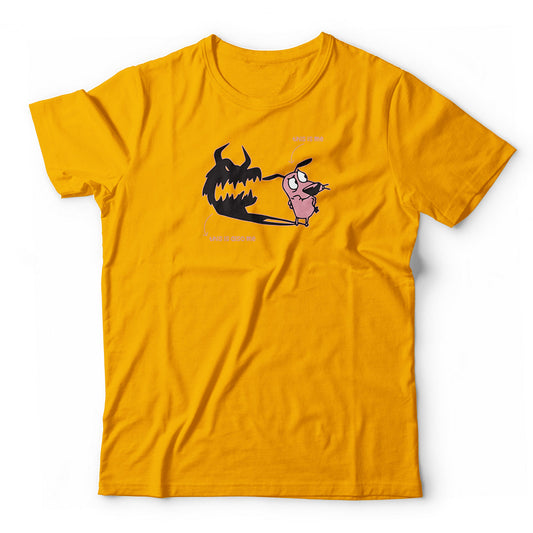 Brandzvibe Courage 4