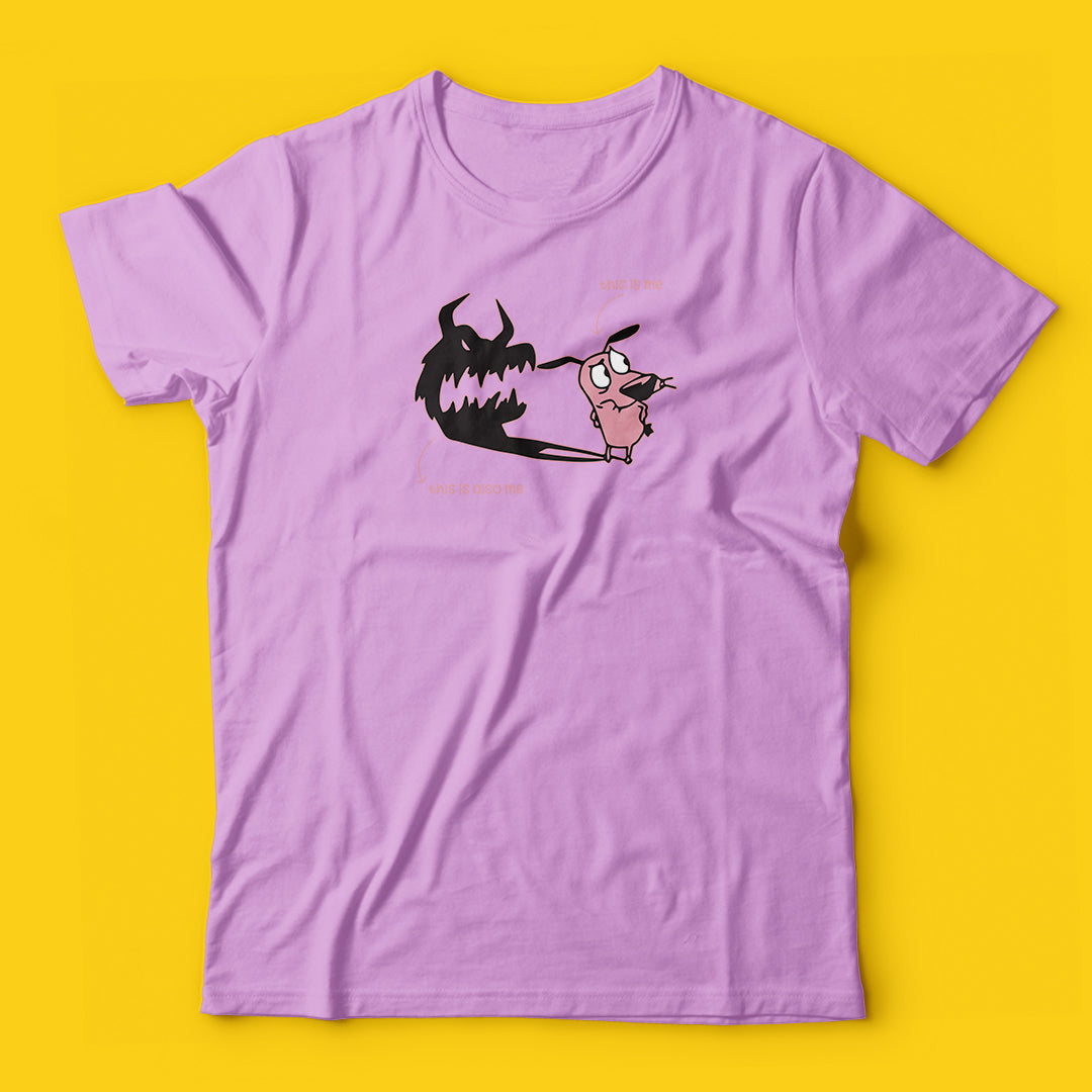 Brandzvibe Courage 4