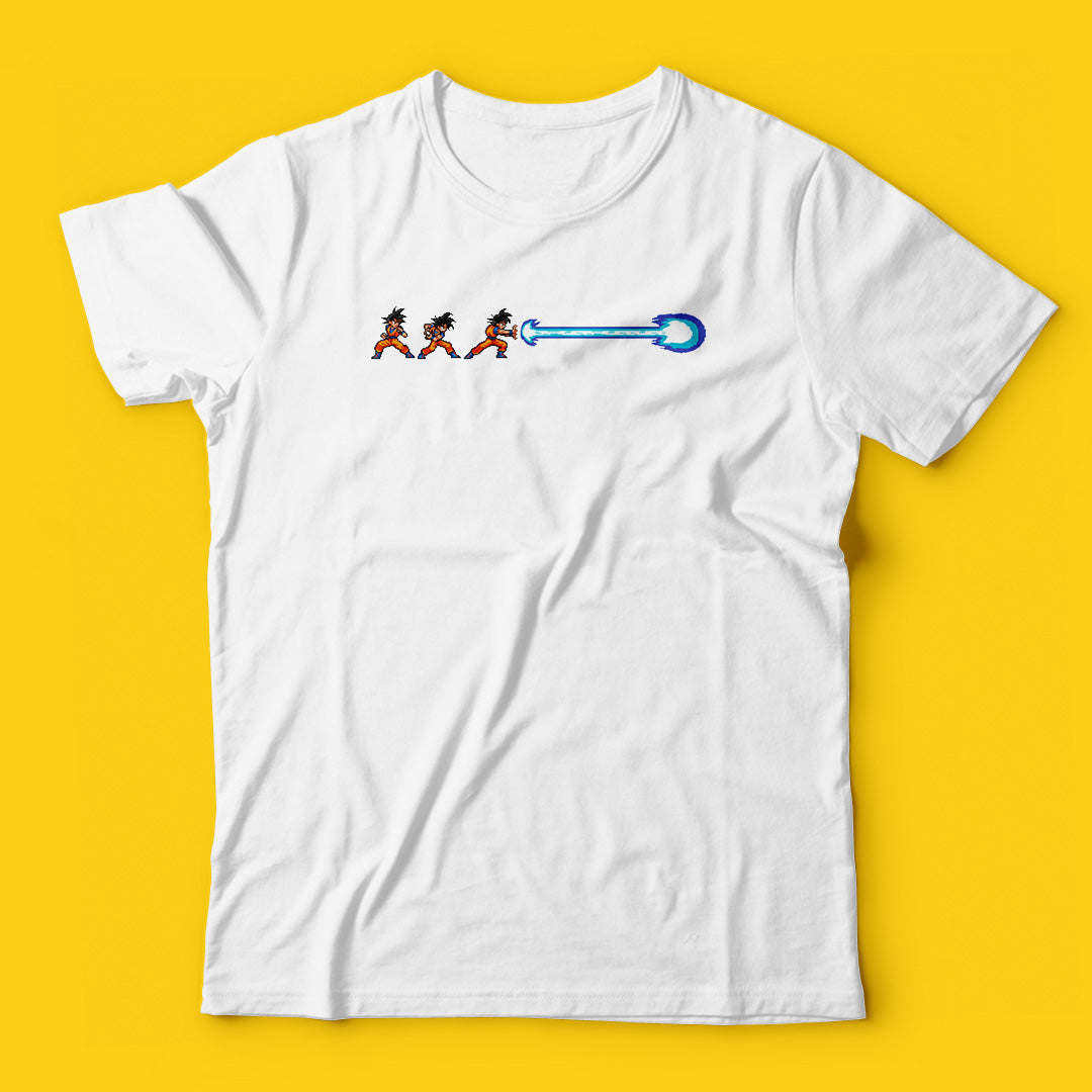 Brandzvibe DBZ 6