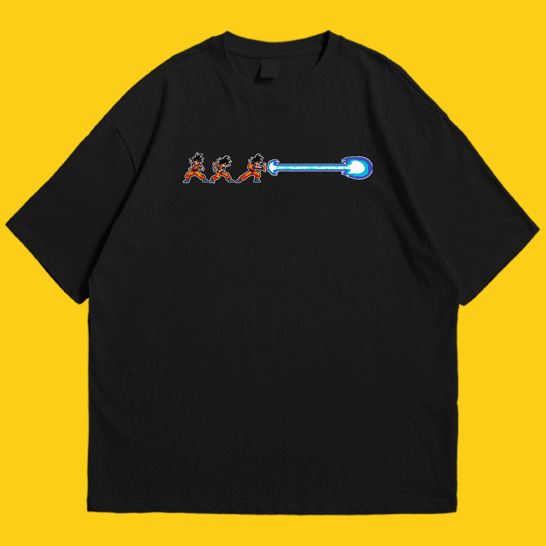 Brandzvibe Dbz drop shldr