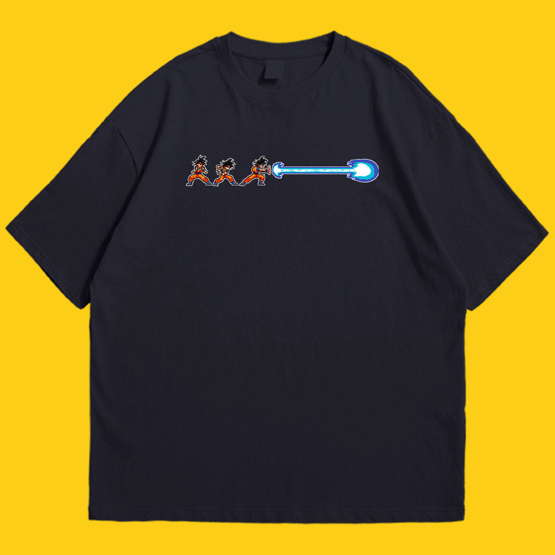 Brandzvibe Dbz drop shldr