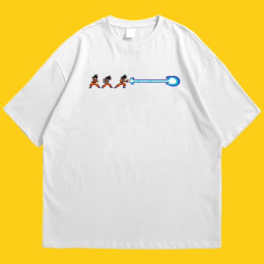 Brandzvibe Dbz drop shldr