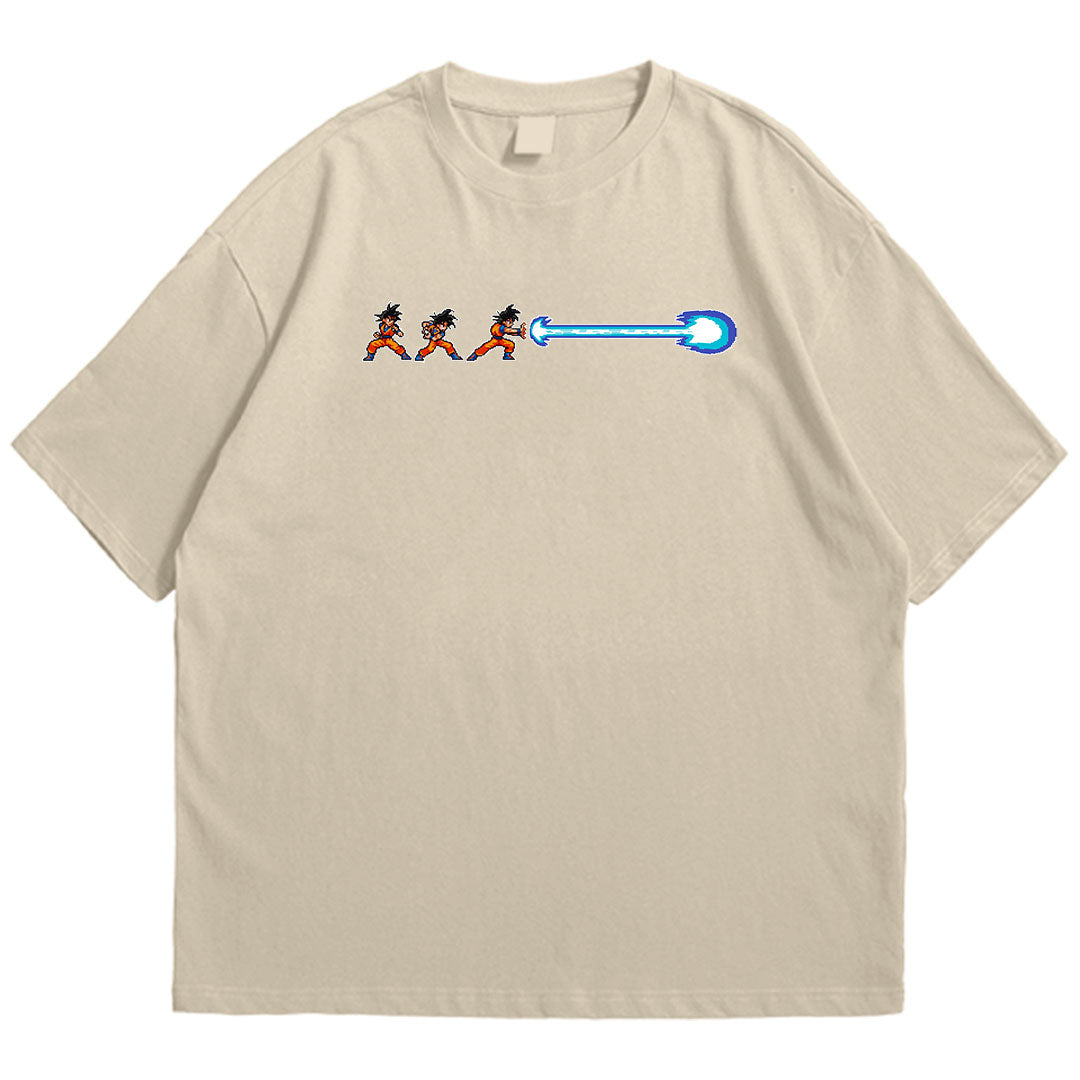 Brandzvibe Dbz drop shldr