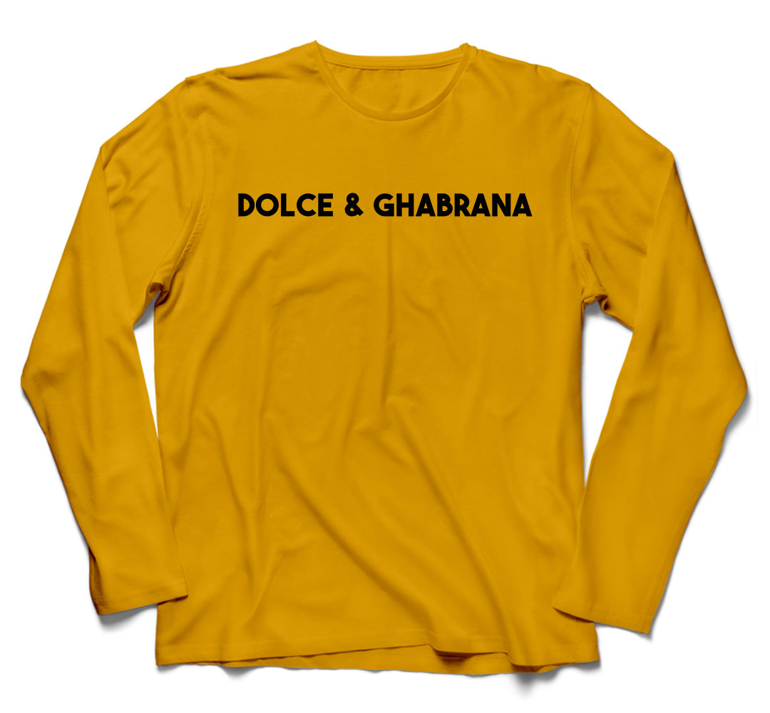 Brandzvibe Dg