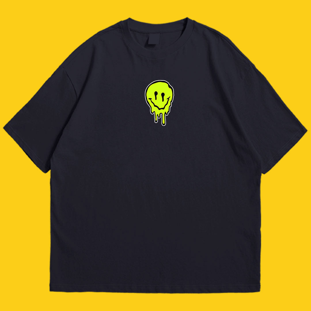 Brandzvibe Drippy drop shldr