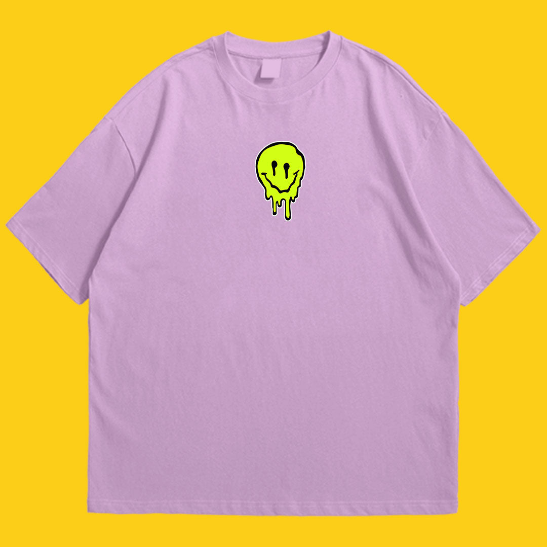 Brandzvibe Drippy drop shldr