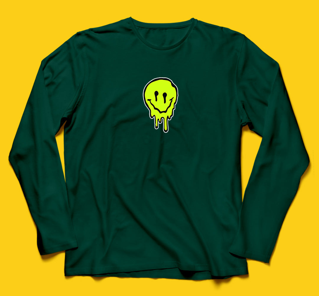 Brandzvibe Drippy