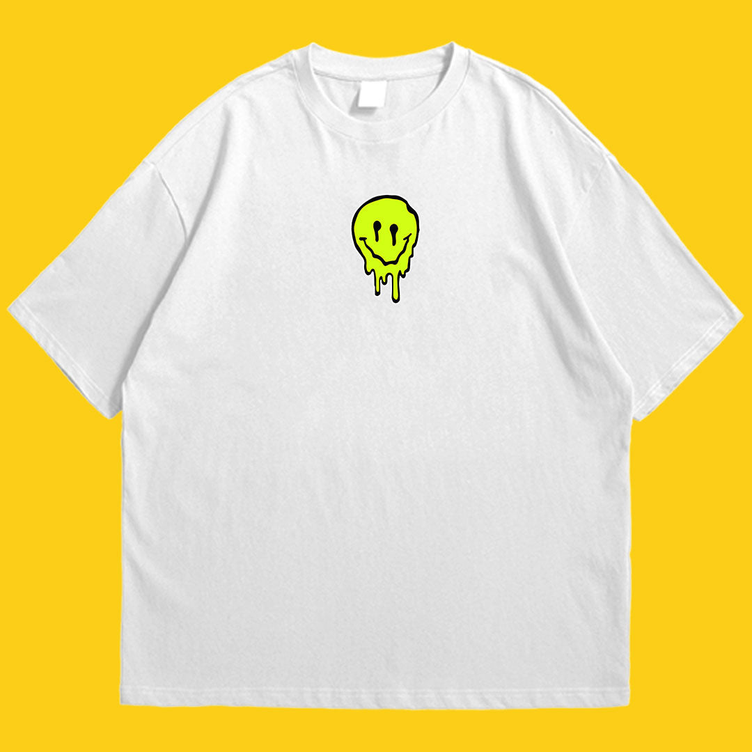 Brandzvibe Drippy drop shldr