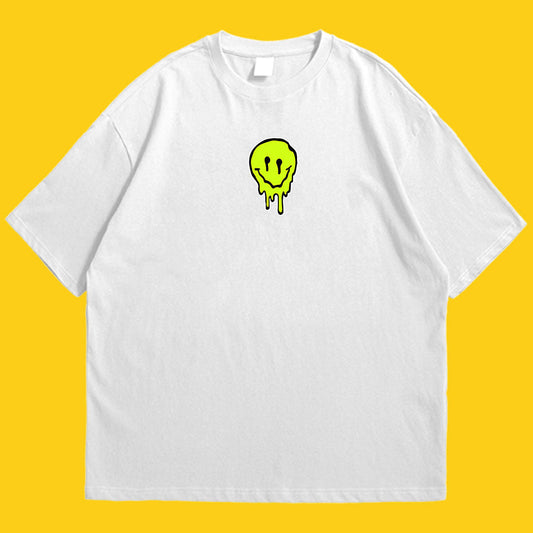 Brandzvibe Drippy drop shldr