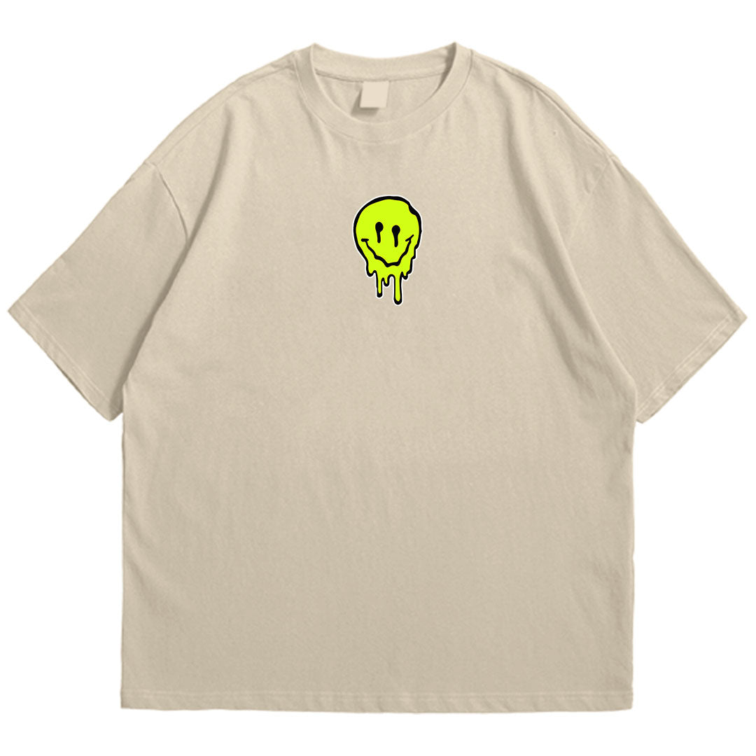 Brandzvibe Drippy drop shldr