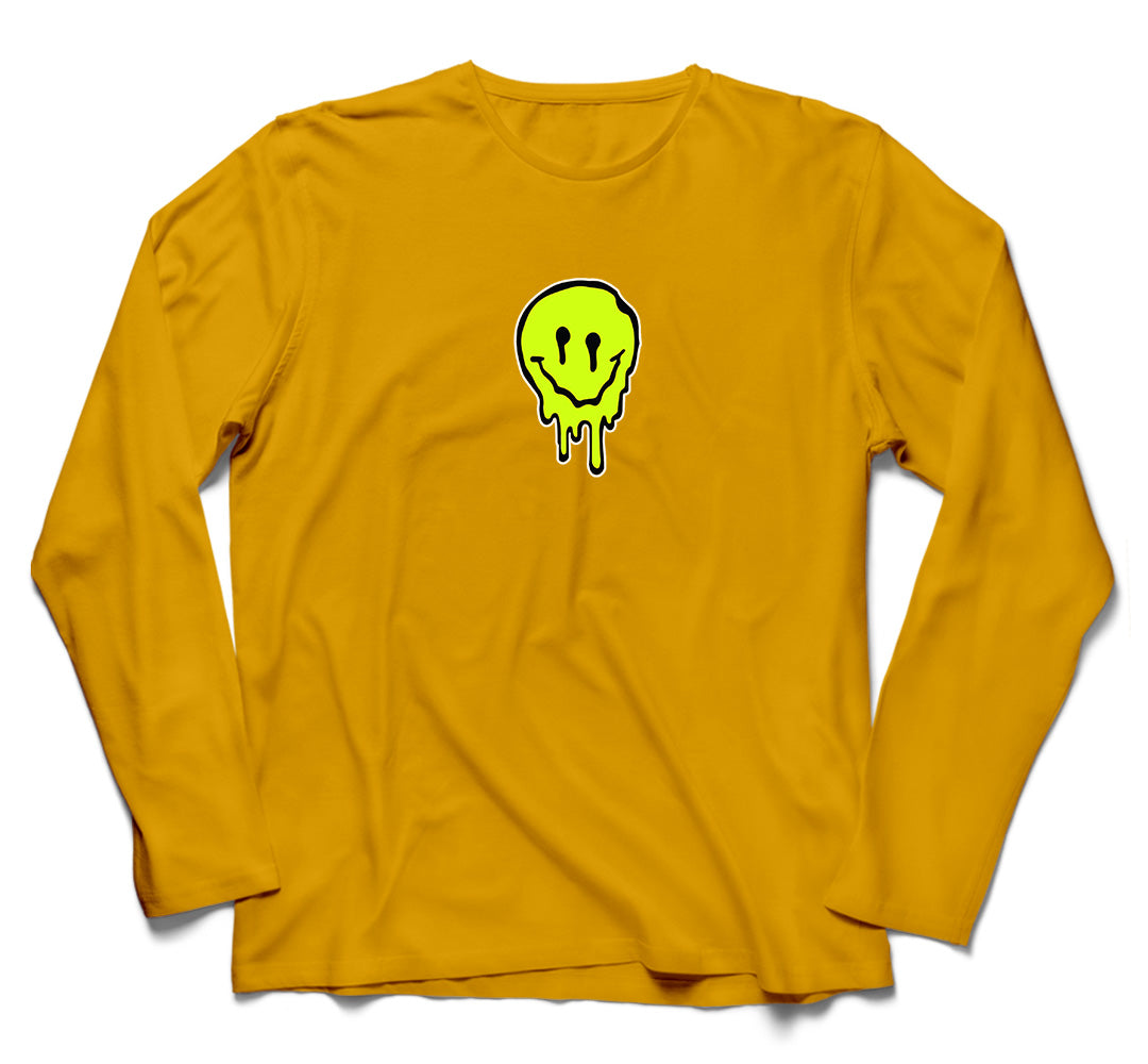 Brandzvibe Drippy