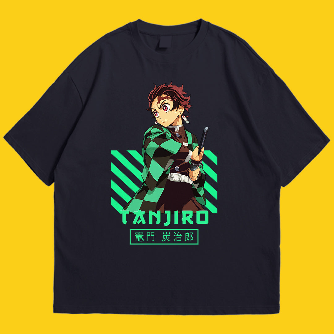 Brandzvibe Dragon slayer 1 drop shldr