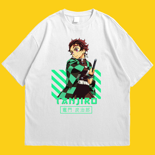 Brandzvibe Dragon slayer 1 drop shldr