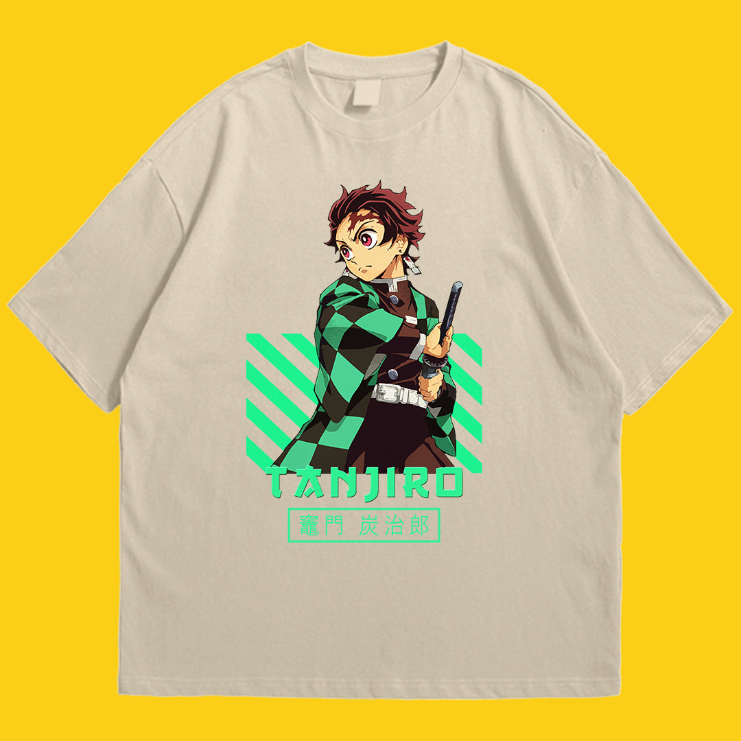 Brandzvibe Dragon slayer 1 drop shldr