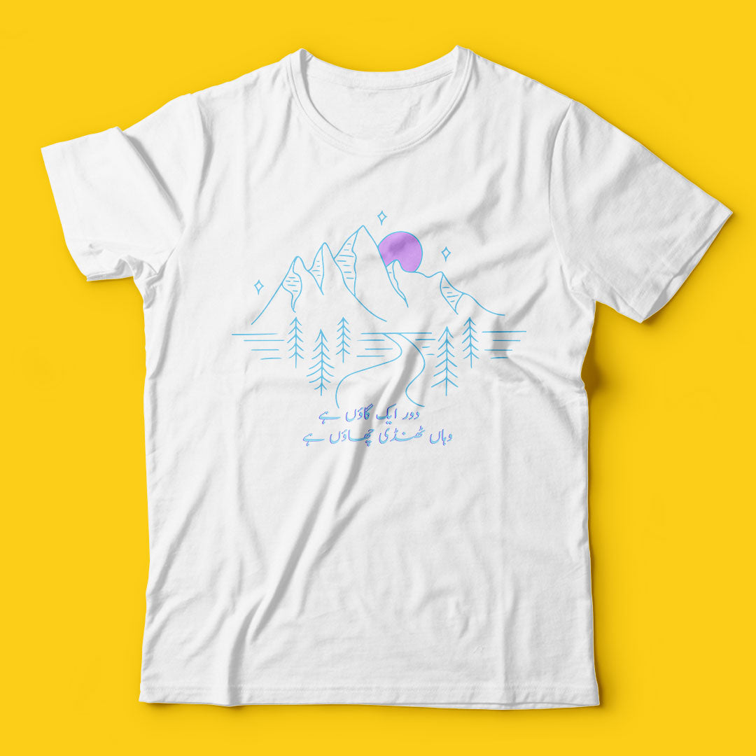 Brandzvibe Durr