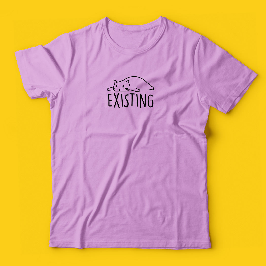 Brandzvibe Existing