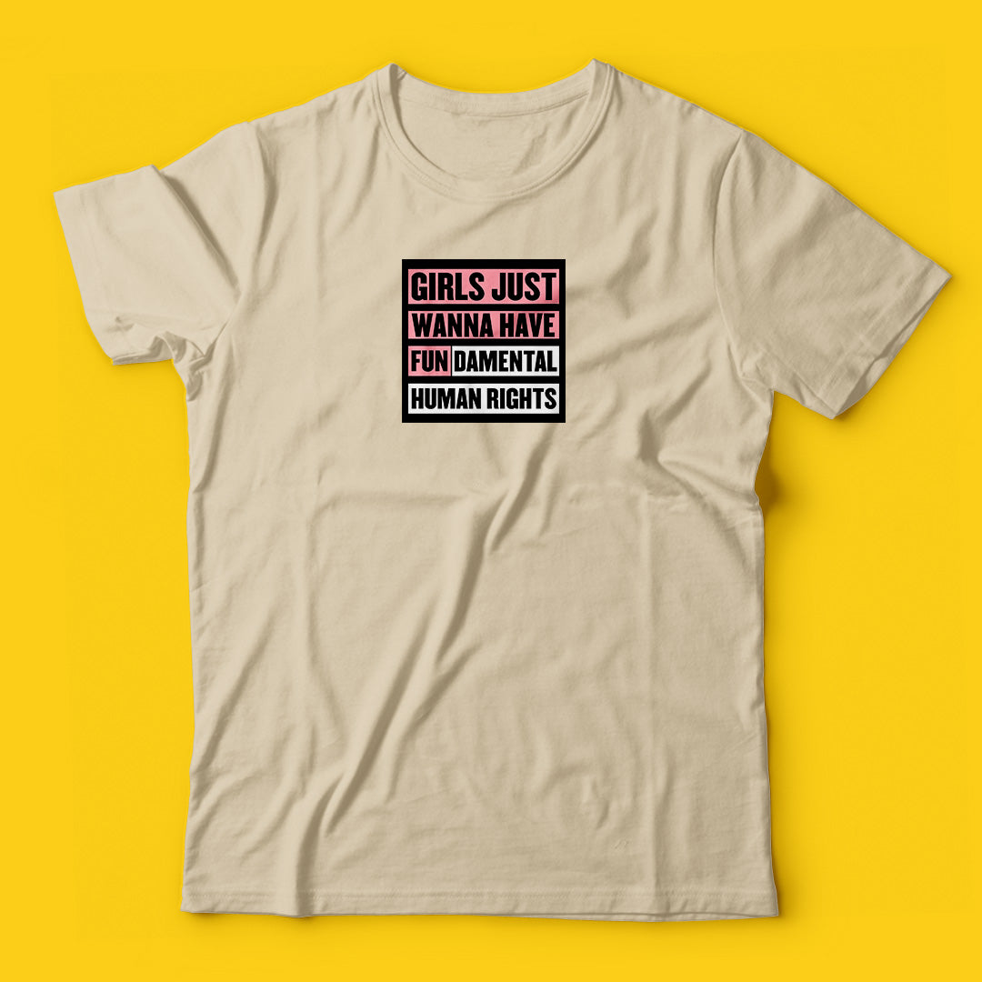 Brandzvibe Fundamental