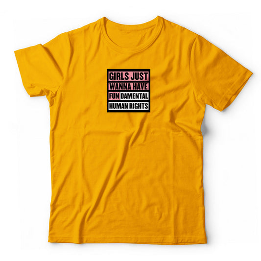 Brandzvibe Fundamental