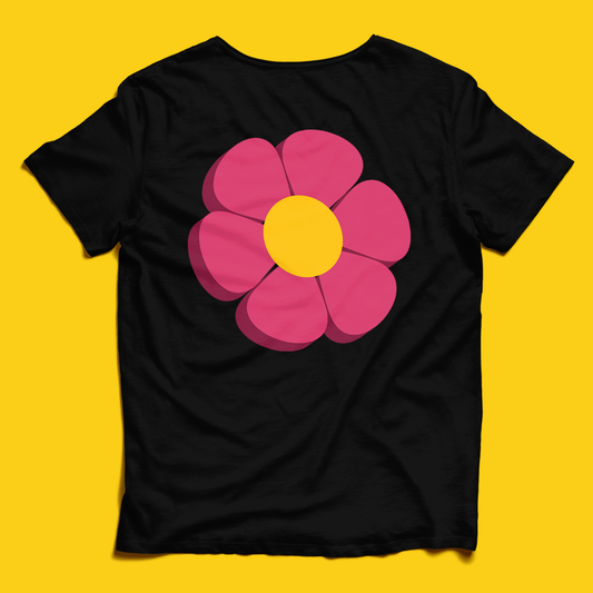 Brandzvibe Good Vibes