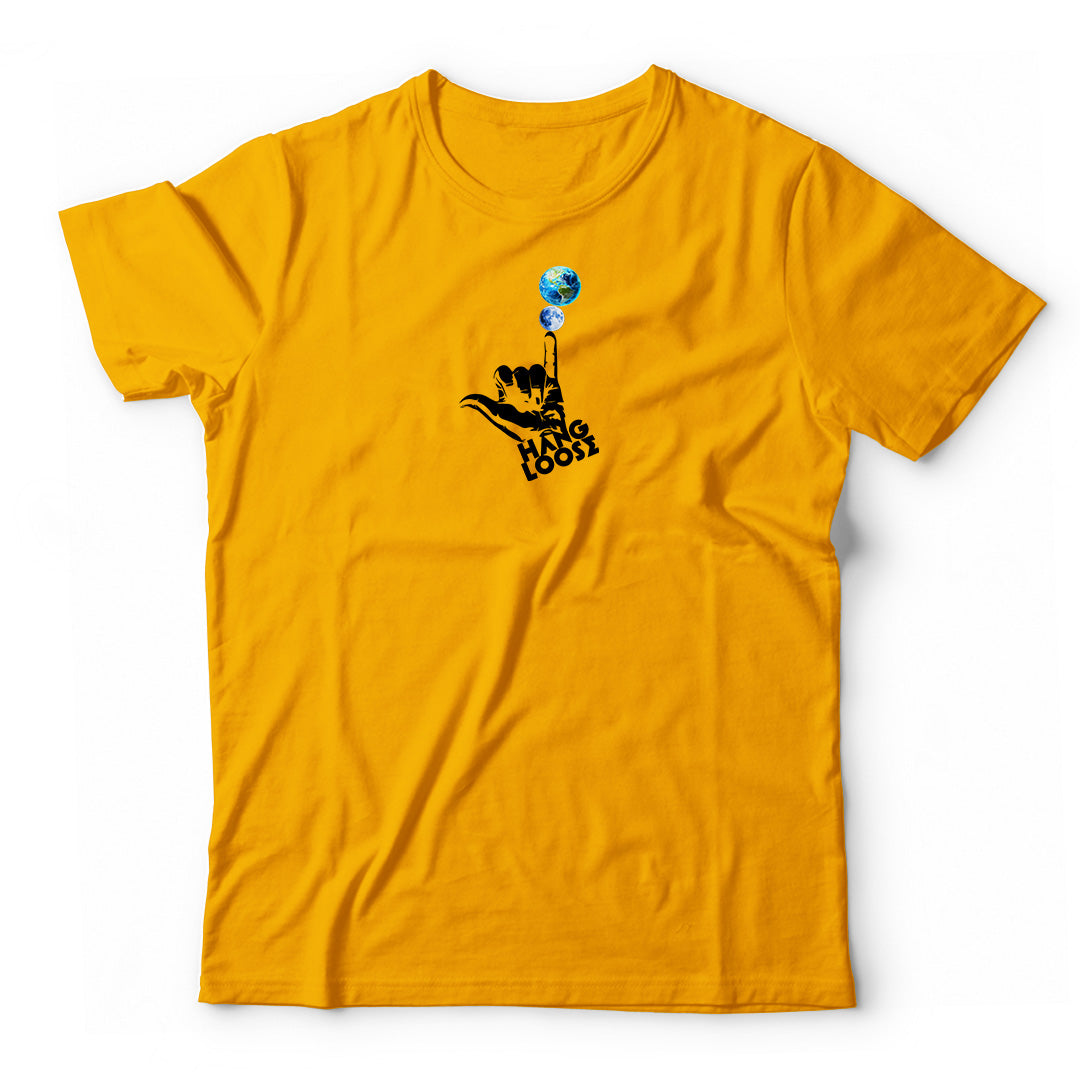 Brandzvibe Hang loose