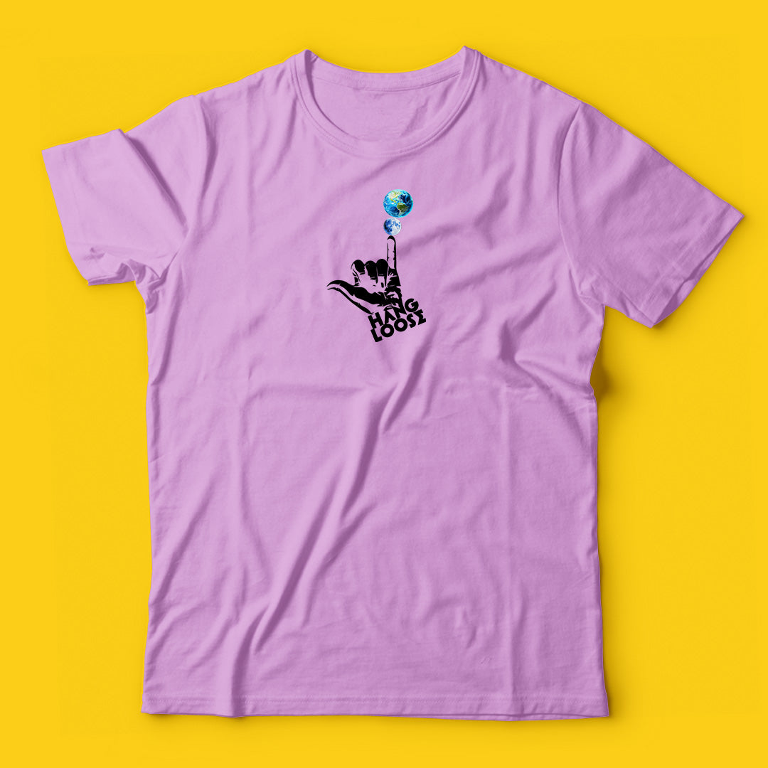 Brandzvibe Hang loose