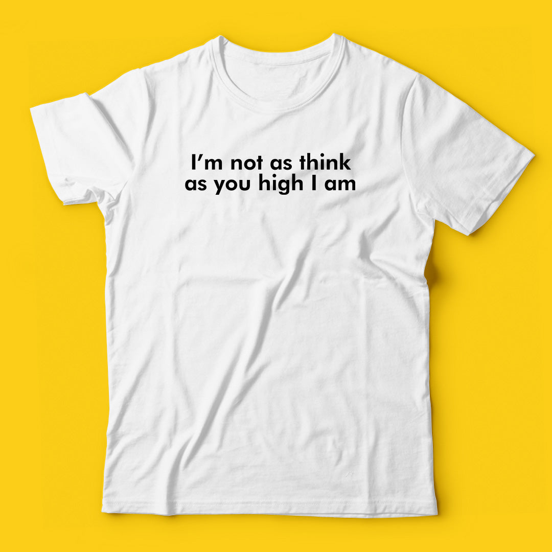 Brandzvibe High