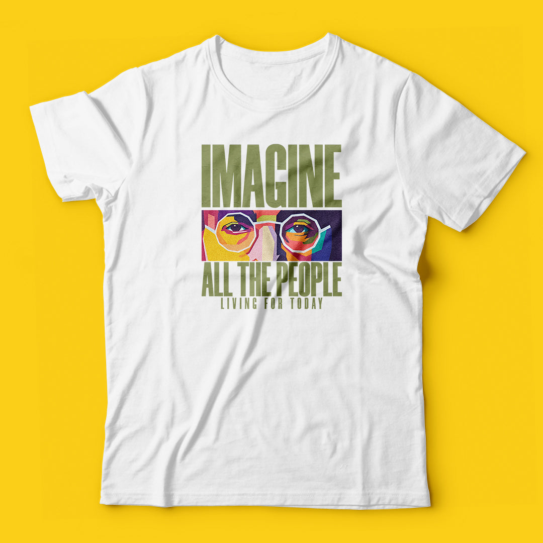 Brandzvibe Imagine