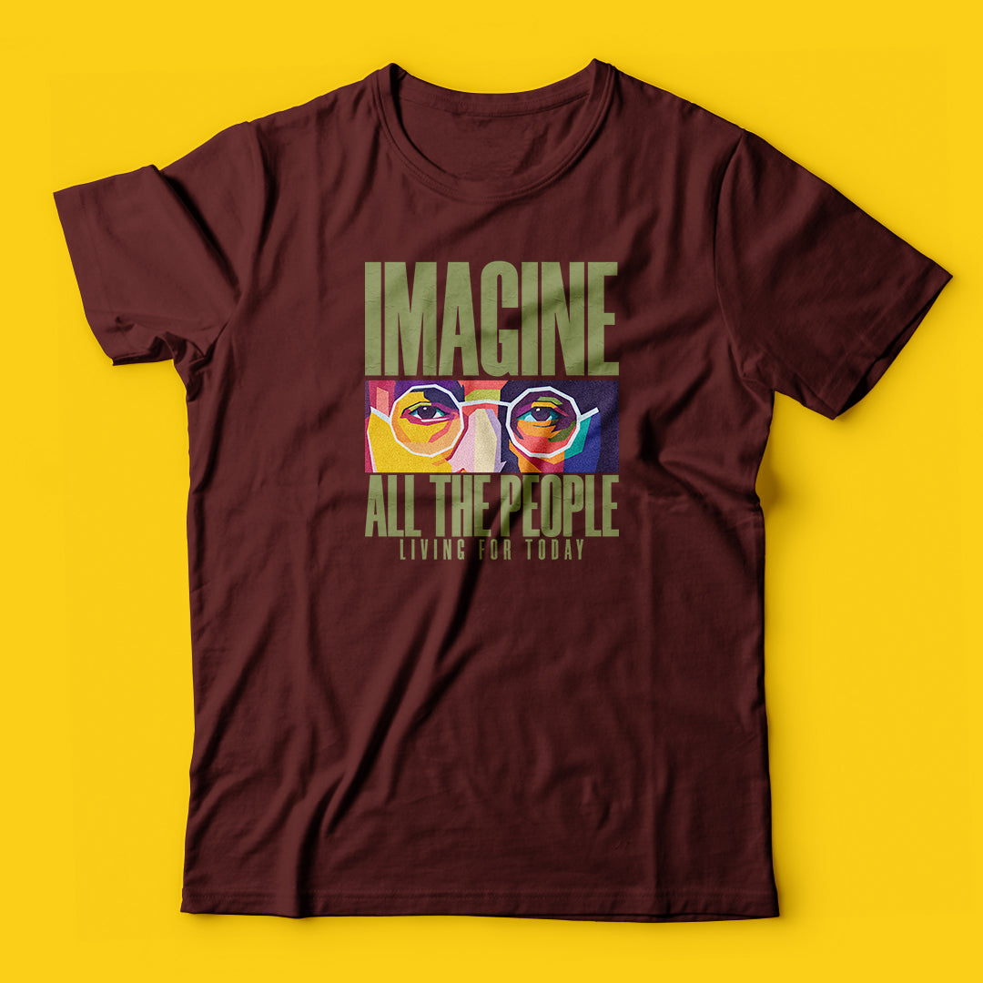 Brandzvibe Imagine