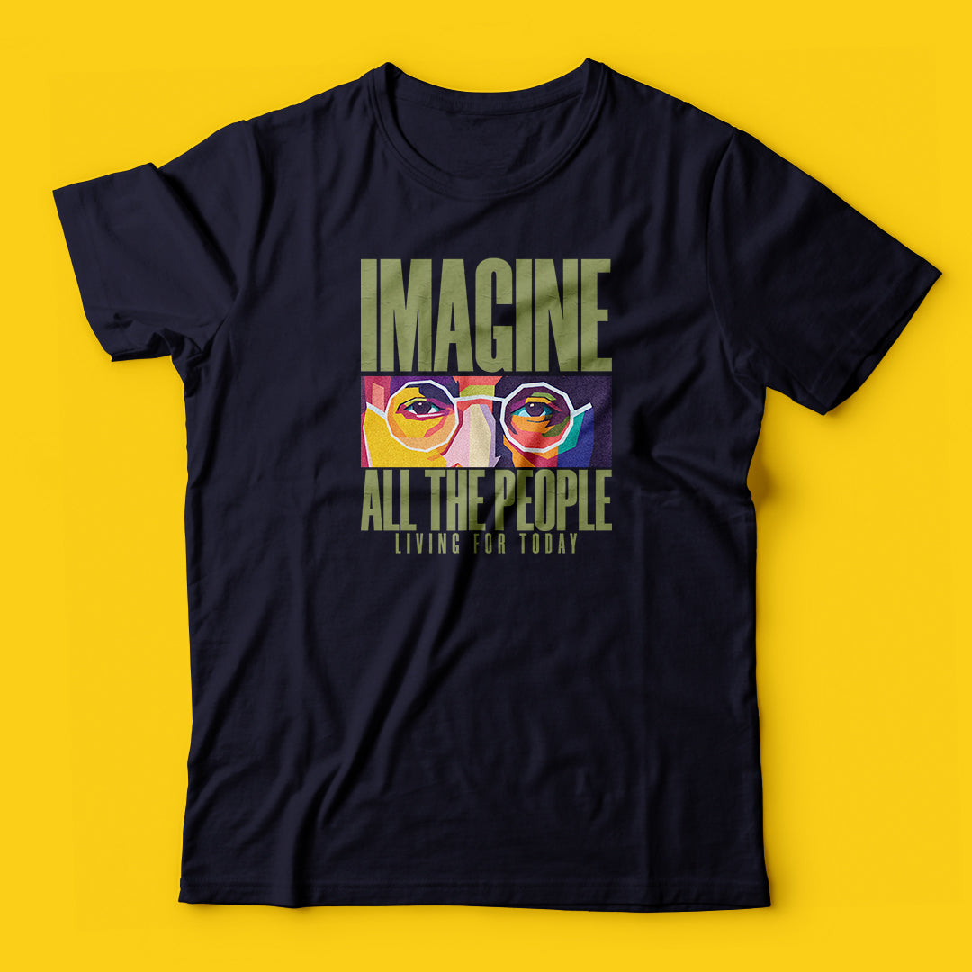Brandzvibe Imagine