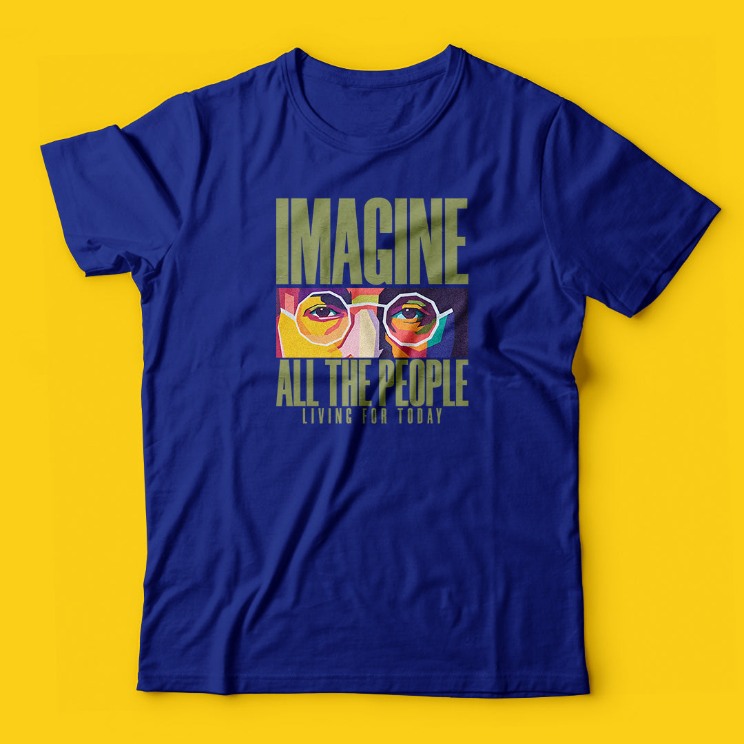 Brandzvibe Imagine